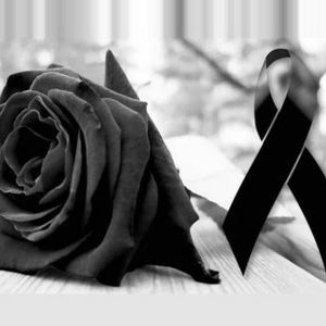 Meet your Posher, Ramiro